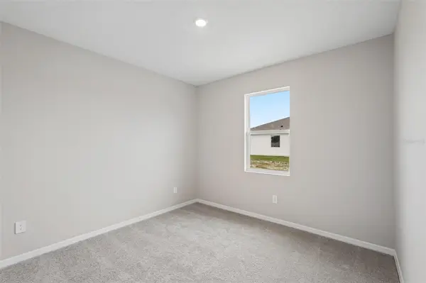 10155 HIDDEN HAMMOCK LOOP, Parrish, FL 34219