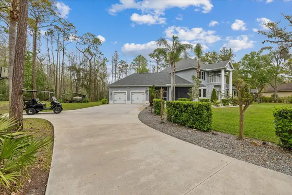 27625 LINCOLN PL, Wesley Chapel, FL 33544