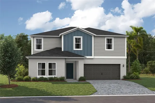 36690 THORNHEDGE DR, Zephyrhills, FL 33541