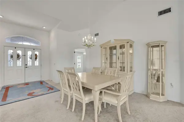 11203 SUN TREE RD, Hudson, FL 34667