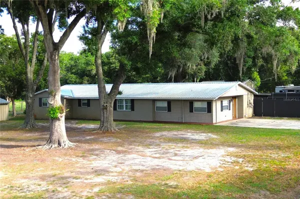 5009 VAUGHN RD, Plant City, FL 33565