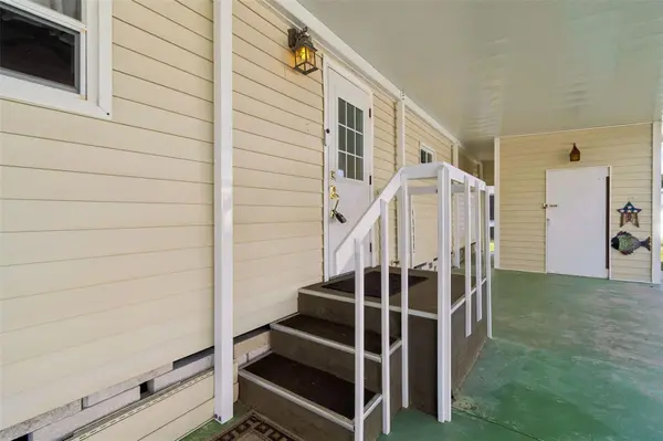 12651 SEMINOLE BLVD #15I, Largo, FL 33778
