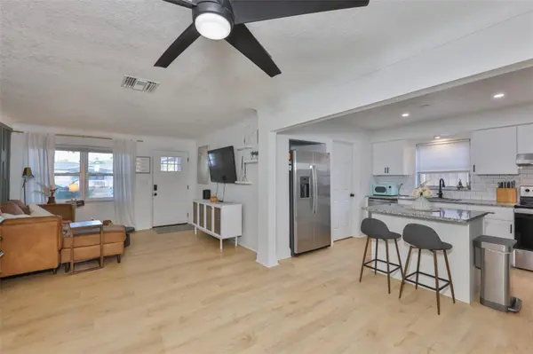 8391 59TH LN N, Pinellas Park, FL 33781