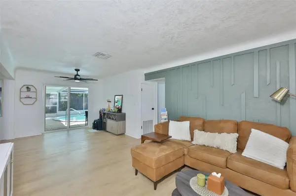 8391 59TH LN N, Pinellas Park, FL 33781