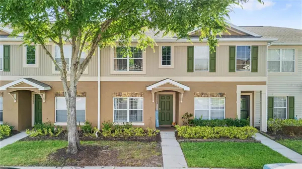 12322 FOXMOOR PEAK DR, Riverview, FL 33579