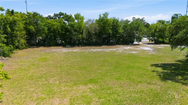 1276 S BELCHER RD, Clearwater, FL 33764