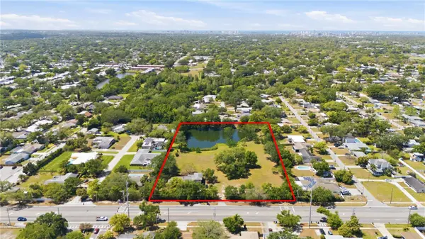 1276 S BELCHER RD, Clearwater, FL 33764