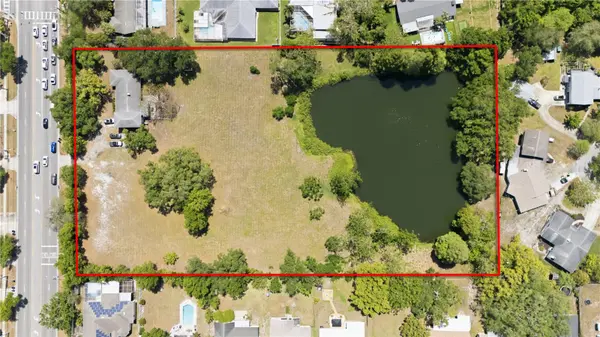 1276 S BELCHER RD, Clearwater, FL 33764