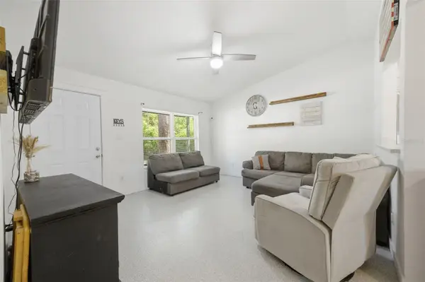 720 LOCUST ST, Tarpon Springs, FL 34689