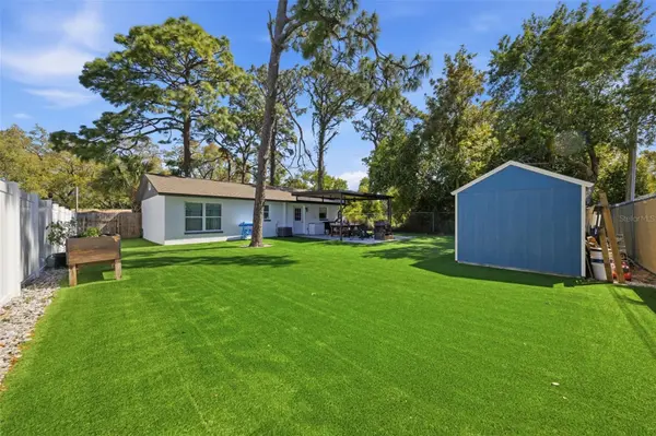 720 LOCUST ST, Tarpon Springs, FL 34689