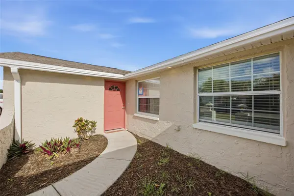 6225 WESTPORT DR, Port Richey, FL 34668