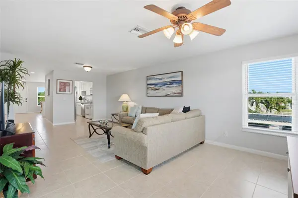 912 SE 46TH ST #201, Cape Coral, FL 33904