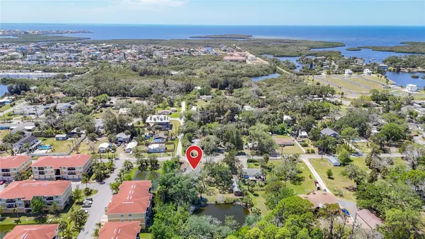 6420 & 6426 OELSNER ST, New Port Richey, FL 34652