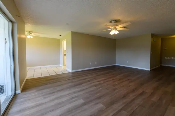 1308 13TH CIR SE, Largo, FL 33771