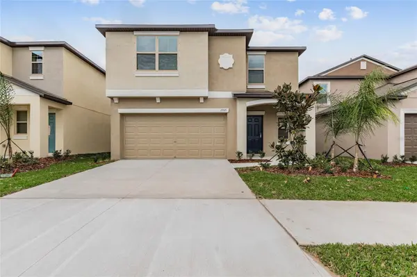 15515 PEACE RIVER PL, Sun City Center, FL 33573