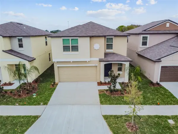 15515 PEACE RIVER PL, Sun City Center, FL 33573