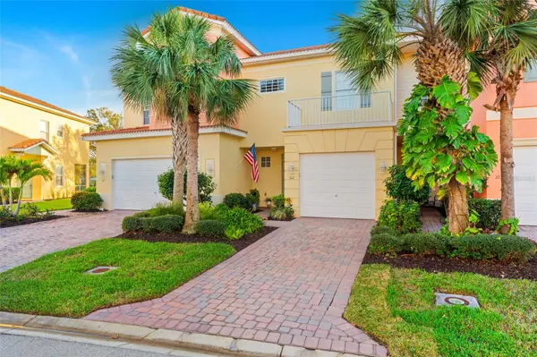 16150 VIA SOLERA CIR #102, Fort Myers, FL 33908