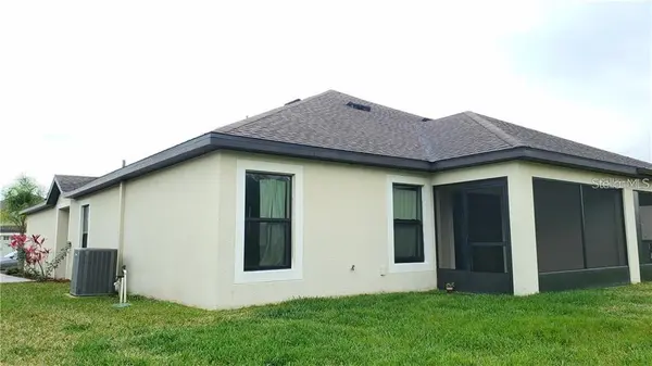 5578 MAGGIORE BLVD, Lakeland, FL 33805