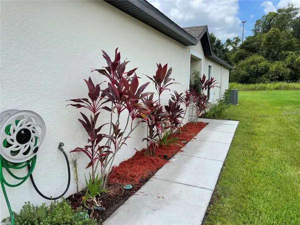 5578 MAGGIORE BLVD, Lakeland, FL 33805