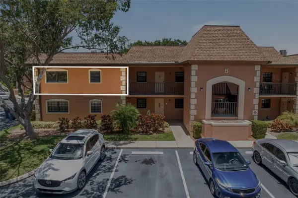 12900 VONN RD #B201, Largo, FL 33774