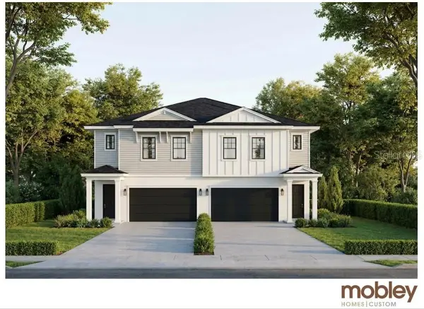 4221 W NORTH B ST #2, Tampa, FL 33609