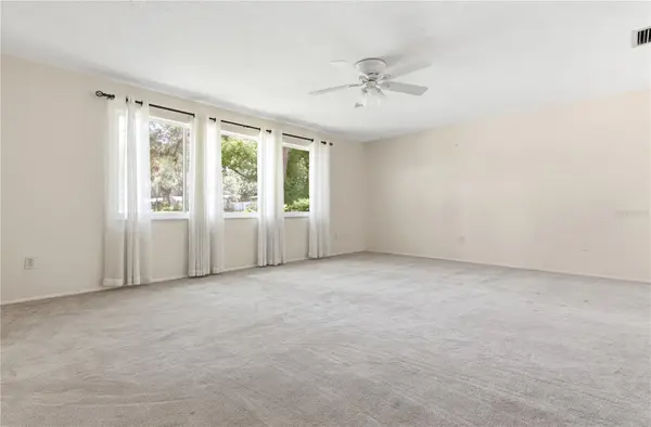 1904 GRANADA CT, Clearwater, FL 33764