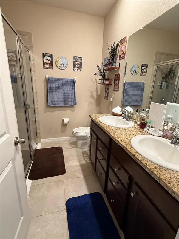 31406 MANGO FADE WAY, San Antonio, FL 33576