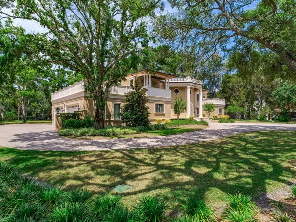 4623 W SAN JOSE ST, Tampa, FL 33629