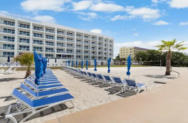 11500 GULF BLVD #202, St Petersburg, FL 33706