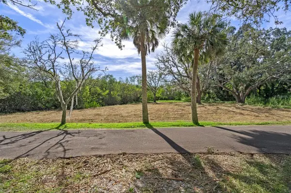 IRWIN ST, Safety Harbor, FL 34695
