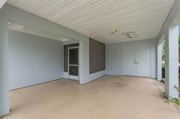 417 GLADSTONE PL, Sun City Center, FL 33573