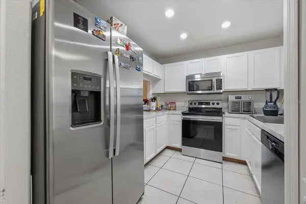 5410 QUARRY ROCK RD, Lakeland, FL 33809