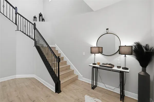 7273 NOTCHED PINE BND, Wesley Chapel, FL 33545