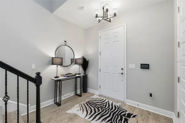 7273 NOTCHED PINE BND, Wesley Chapel, FL 33545