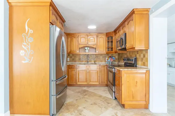 4540 W JEAN ST, Tampa, FL 33614