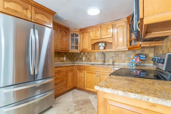 4540 W JEAN ST, Tampa, FL 33614