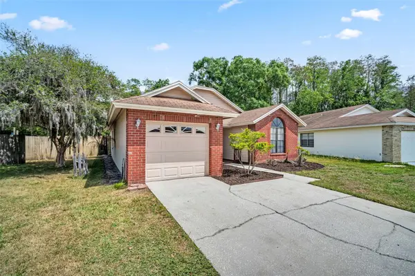 5341 SOUTHWICK DR, Tampa, FL 33624