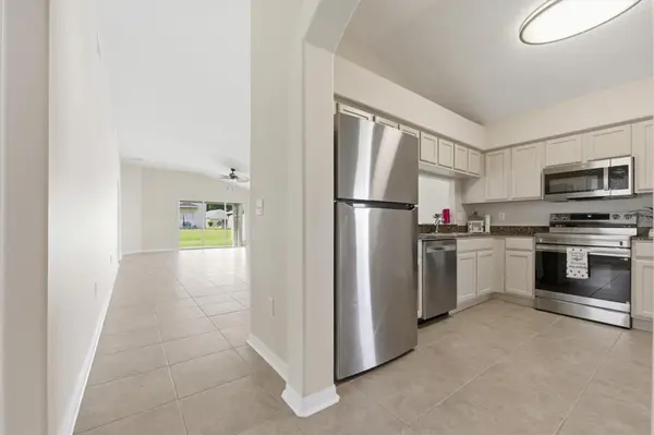 25831 SYME CT, Land O Lakes, FL 34639