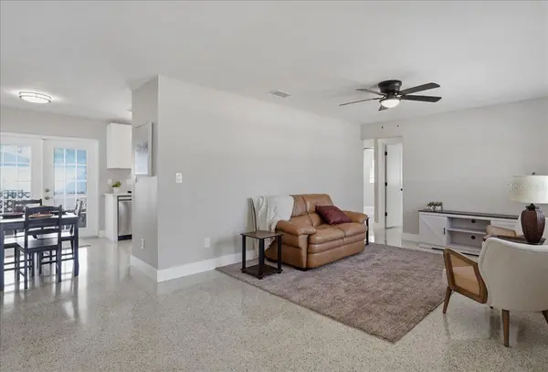 3014 58TH ST S, Gulfport, FL 33707