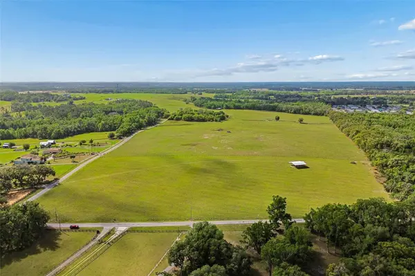 BAYHEAD ROAD #Lot 7, Dade City, FL 33523