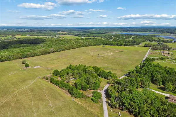BAYHEAD ROAD #Lot 6, Dade City, FL 33523