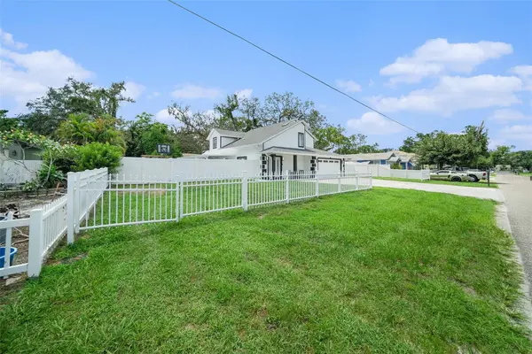 8502 MAY ST, Tampa, FL 33614