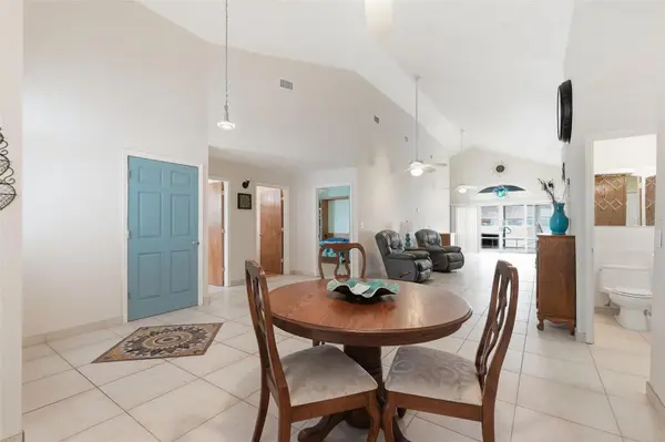 585 SELLARS DR, Lake Alfred, FL 33850