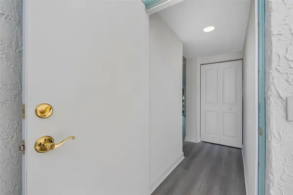 1451 GULF BLVD #101, Clearwater Beach, FL 33767