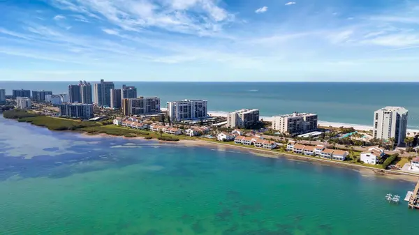 1451 GULF BLVD #101, Clearwater Beach, FL 33767