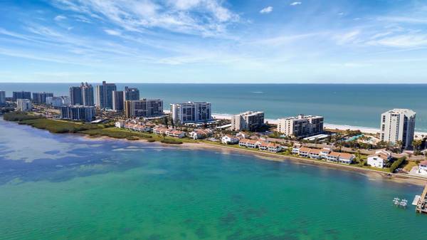 1451 GULF BLVD #101, Clearwater Beach, FL 33767