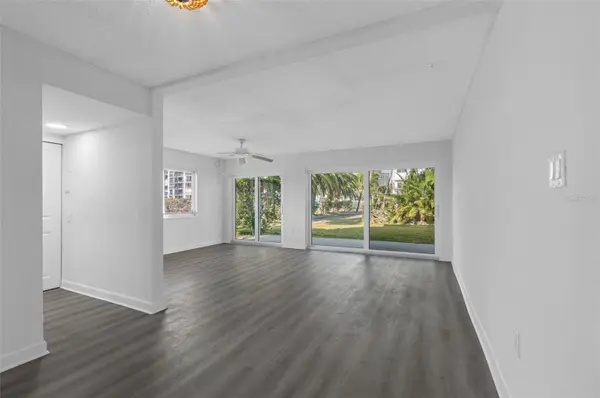 1451 GULF BLVD #101, Clearwater Beach, FL 33767