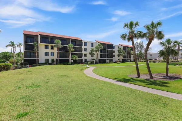1935 GULF OF MEXICO DR #G7-304, Longboat Key, FL 34228,Video Tour
