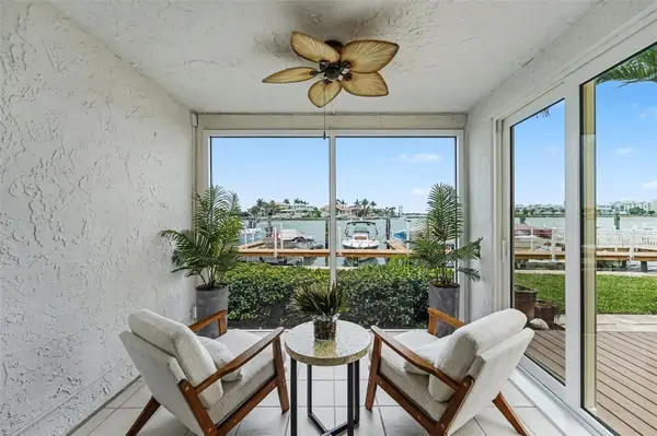 8931 BLIND PASS RD #161, St Pete Beach, FL 33706