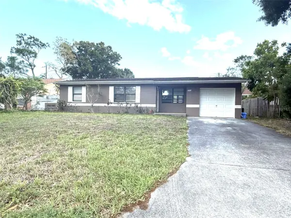 5740 65TH TER N, Pinellas Park, FL 33781